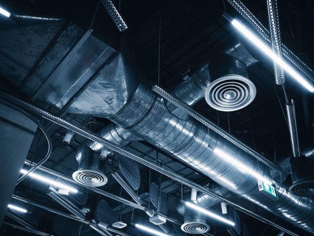 Best Air Filters and Purifiers in Blue Ash, OH