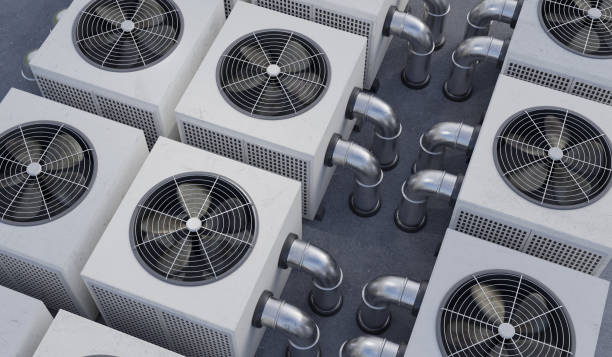 Blue Ash, OH HVAC Company